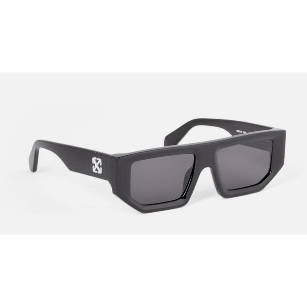 Brand New Off-White Sunglasses Vancouver OERI13F 1007 53-17-145*3